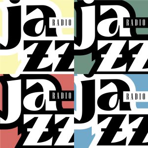 Jazz-05