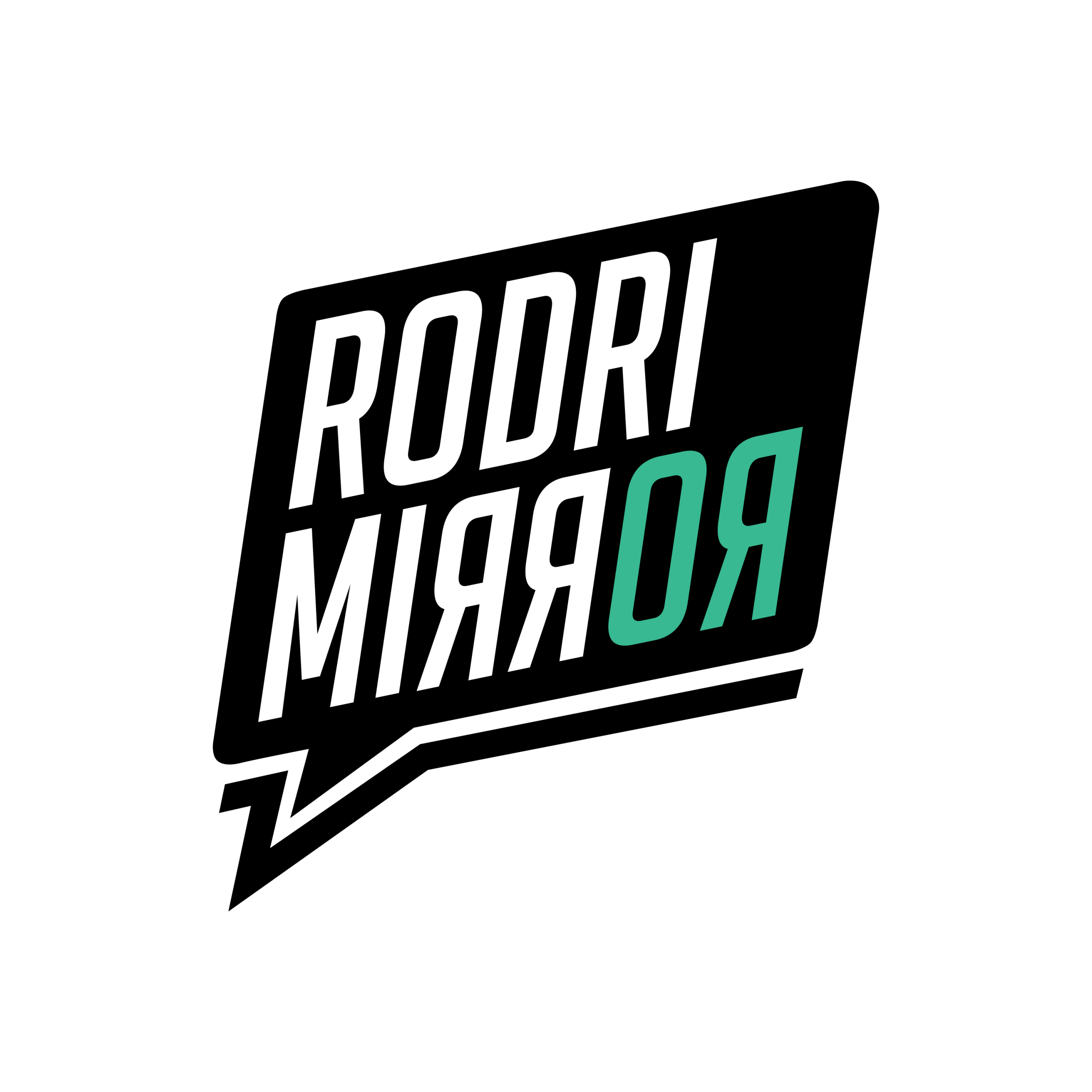 Rodrimirror