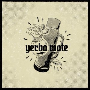 Yerba Mate